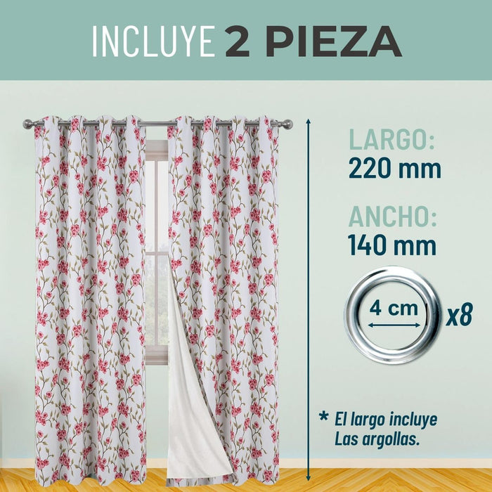 jpg_1500x1500_62127569