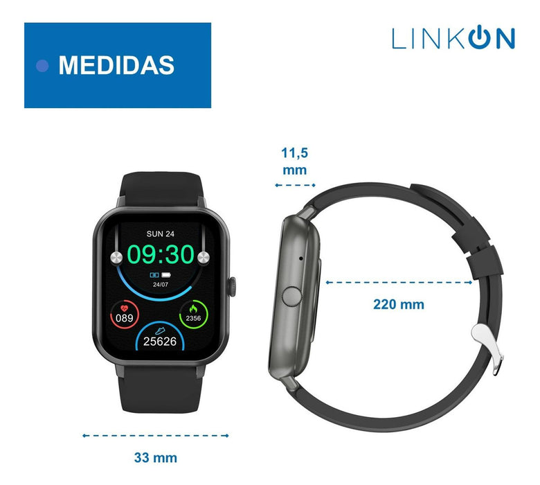 jpg_1500x1500_62125724