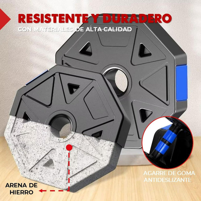 jpg_1500x1500_62131067