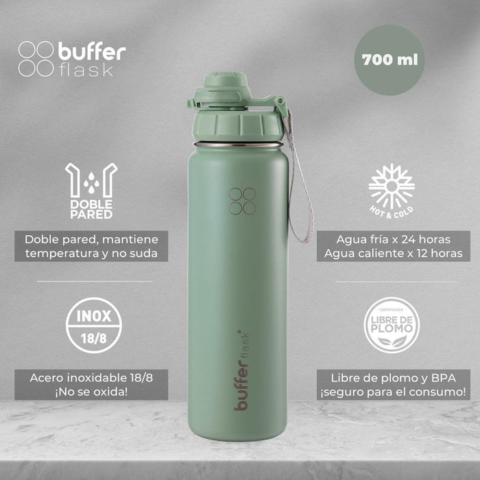 jpg_1500x1500_62124574