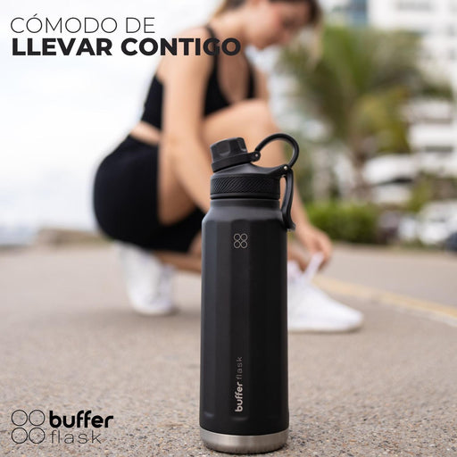 JPG_1500x1500_67710827