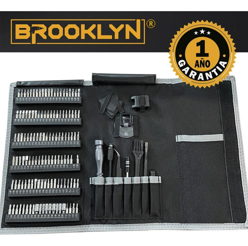 jpg_1500x1500_62130548