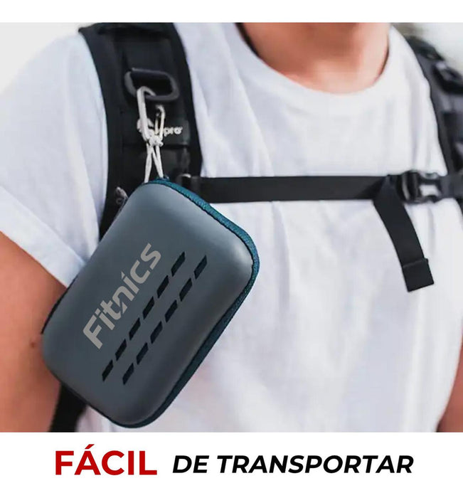 jpg_1500x1500_62130087