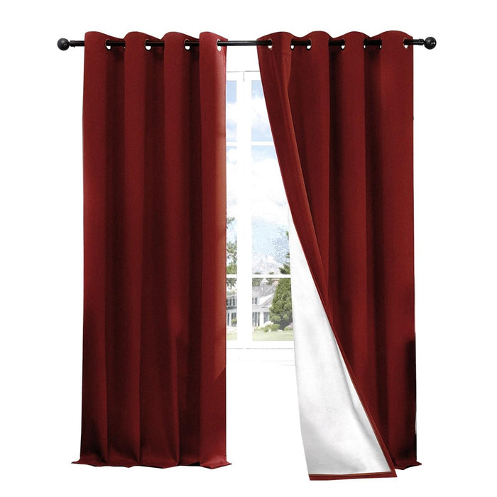 JPG_1500x1500_64384721