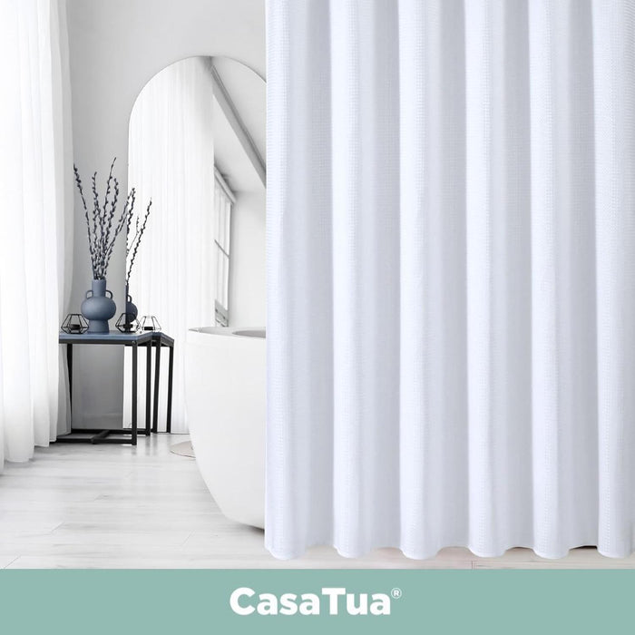 jpeg_1500x1500_67523137