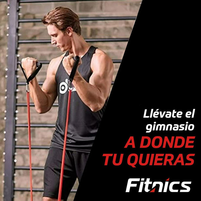 jpg_1500x1500_62130826