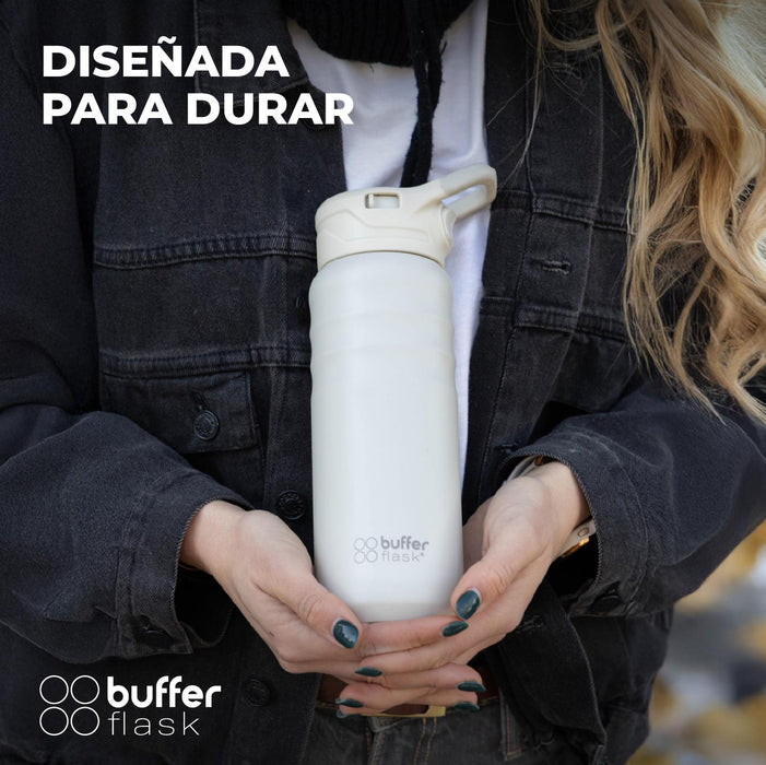 jpg_1500x1500_67545368