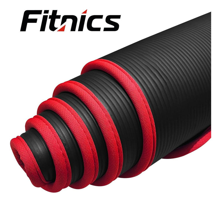 jpg_1500x1500_62128732