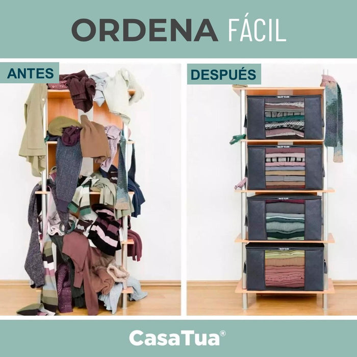 jpg_1500x1500_62124590