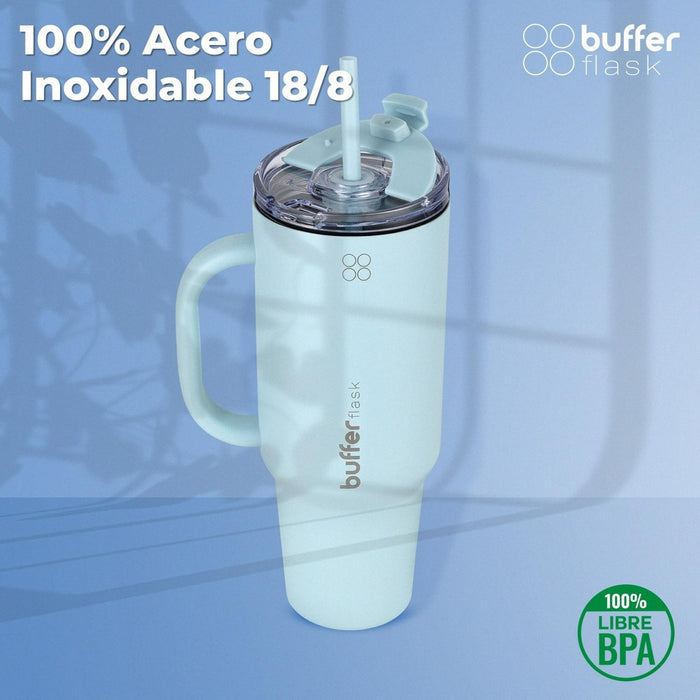 jpg_1500x1500_62124971