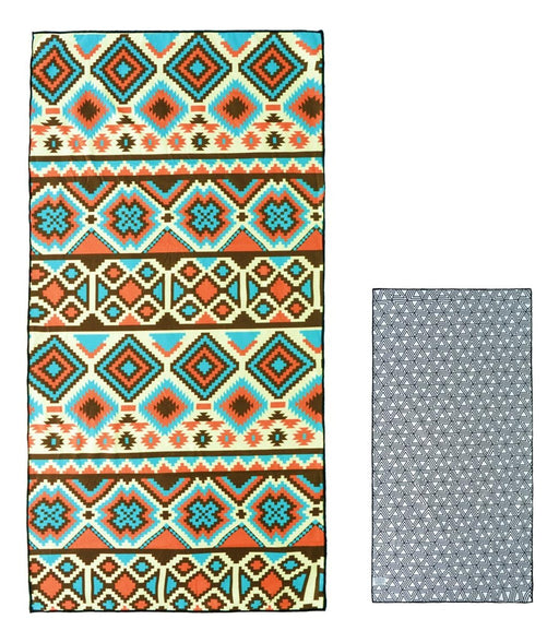 jpg_1500x1500_62128892