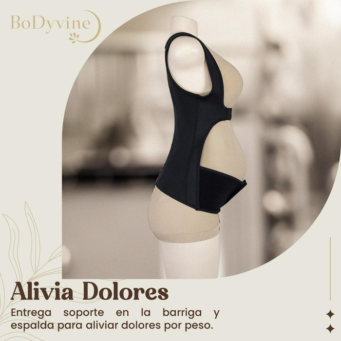 jpg_1500x1500_62130187