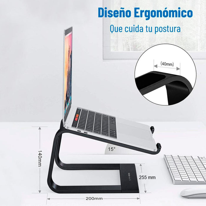 jpg_1500x1500_62127557