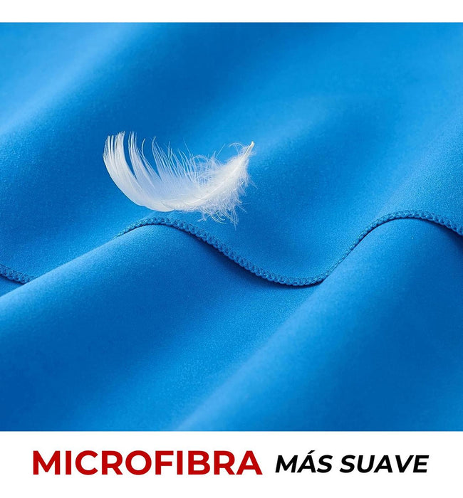 jpg_1500x1500_62130470