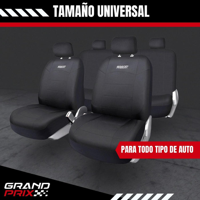 jpg_1500x1500_62126025