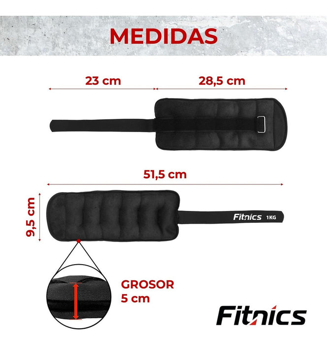 jpg_1500x1500_62127215