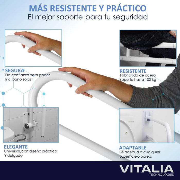 jpg_1500x1500_62131212