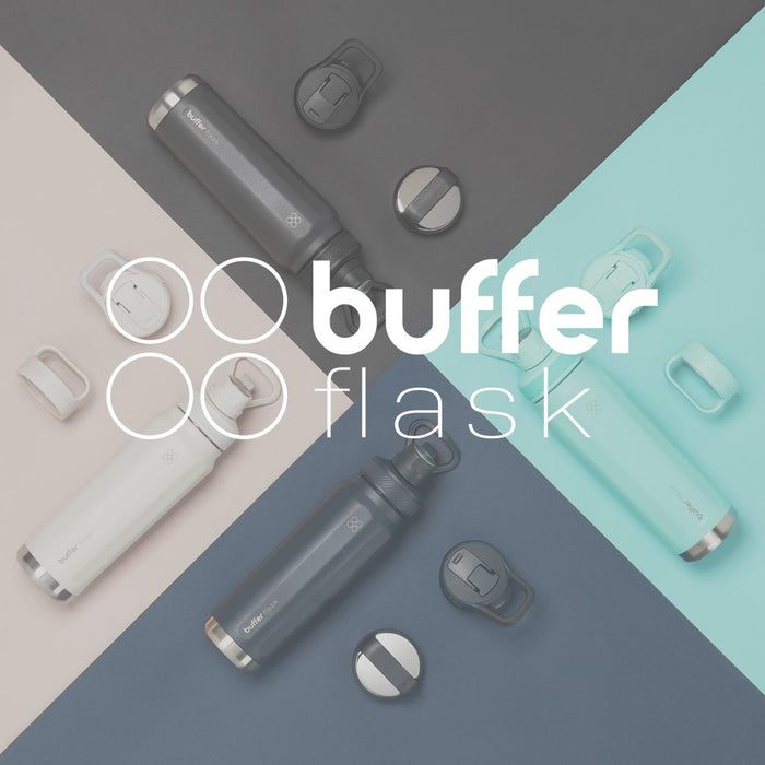 JPG_1500x1500_64366059