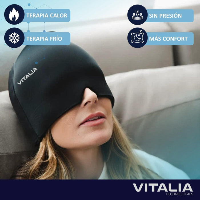 jpg_1500x1500_62129566