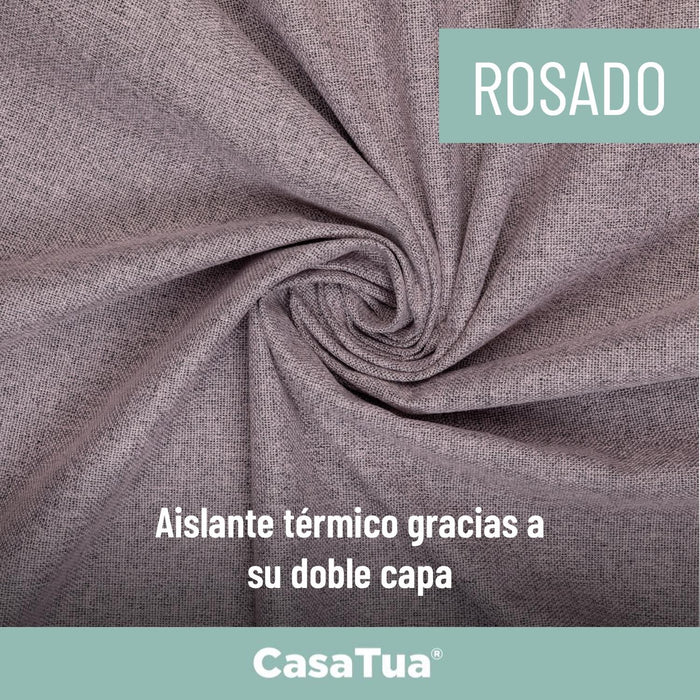 jpeg_1500x1500_64384699