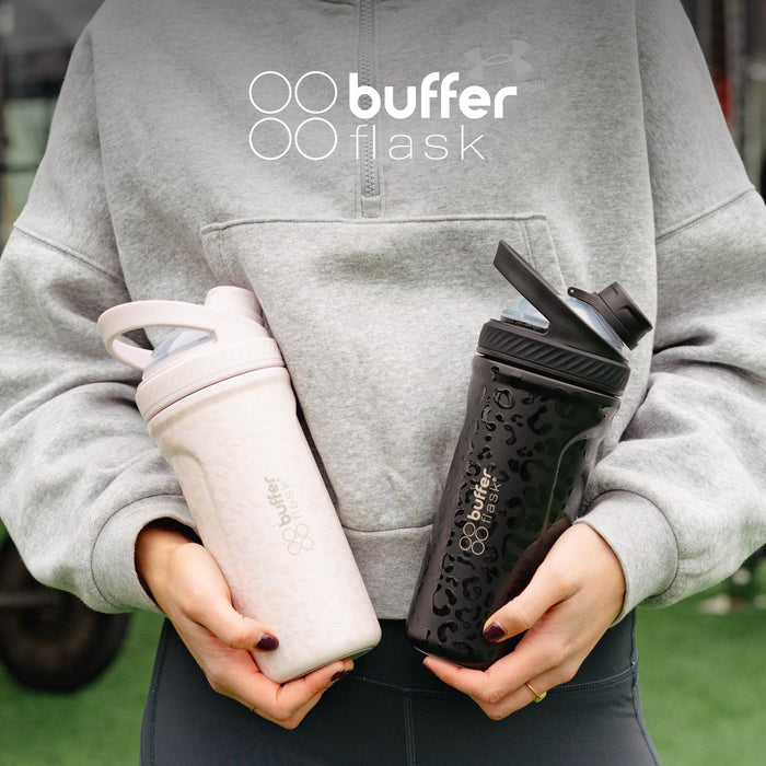 jpg_1500x1500_65647867