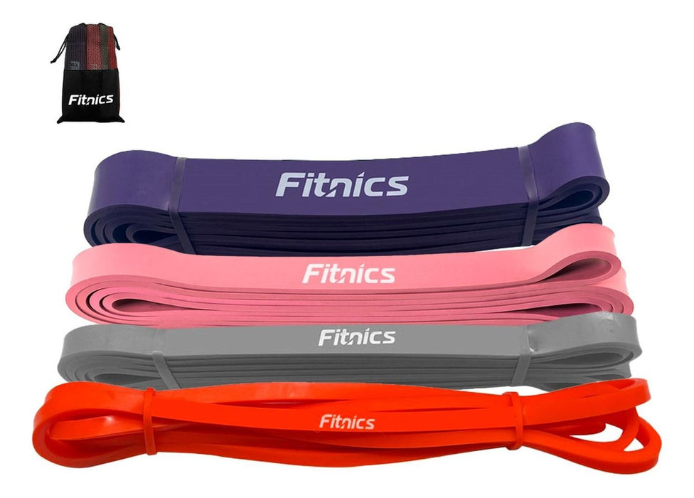 jpg_1500x1500_62129668