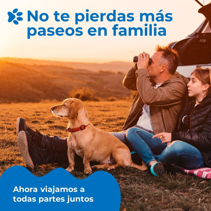 jpg_1500x1500_62126065