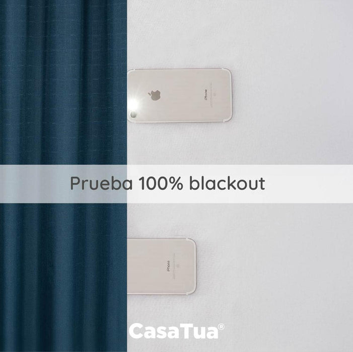 jpg_1500x1500_67433114