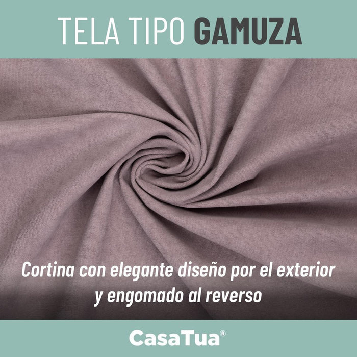 JPG_1500x1500_64357305