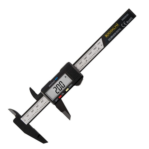 JPG_1500x1500_63472654