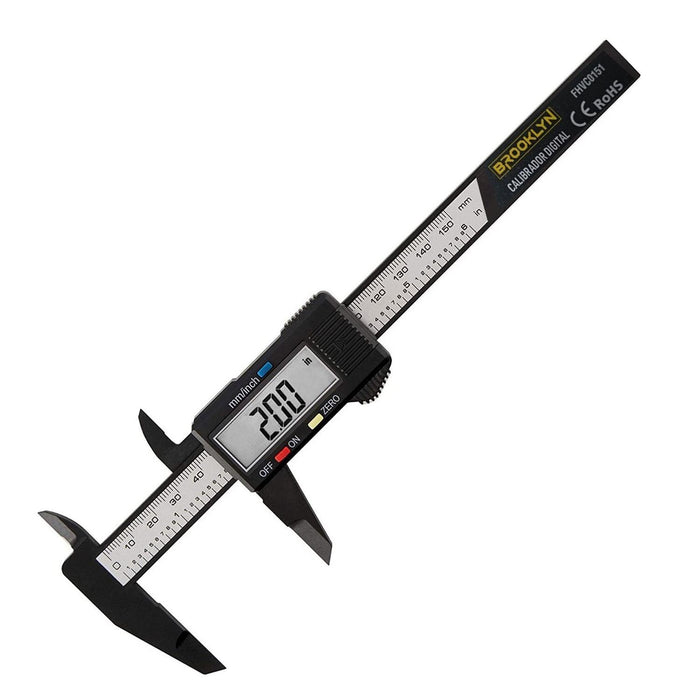 JPG_1500x1500_63472654