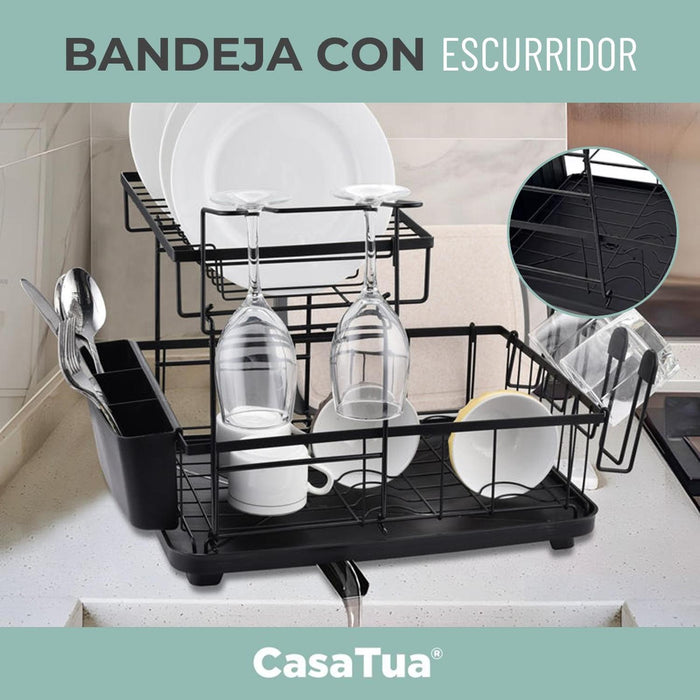 JPG_1500x1500_65193766