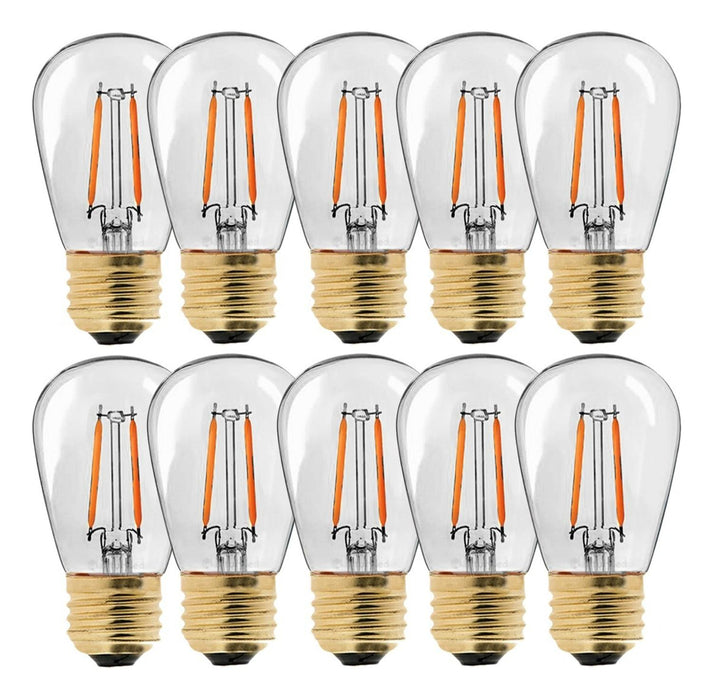 jpg_1500x1500_62128138