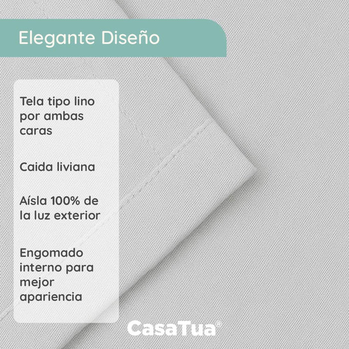 jpg_1500x1500_66848567