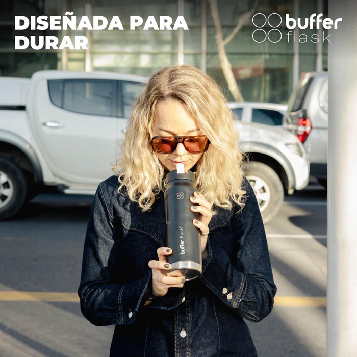 jpeg_1500x1500_66072110