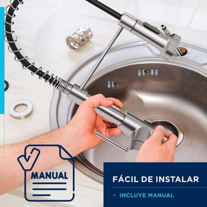 jpg_1500x1500_62130366