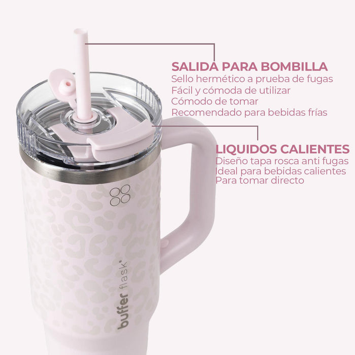 jpg_1500x1500_62131185