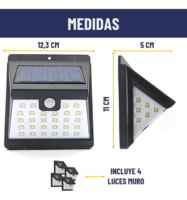 jpg_1500x1500_62124442