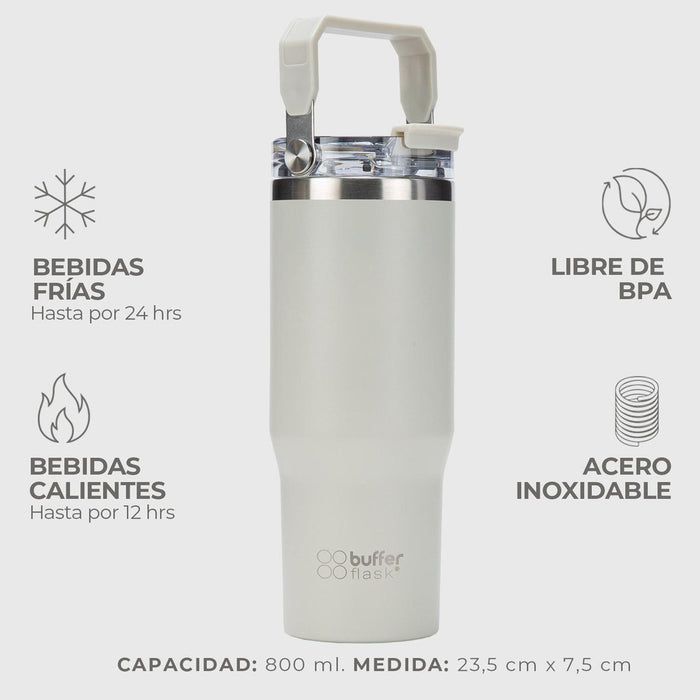 jpg_1500x1500_62128965