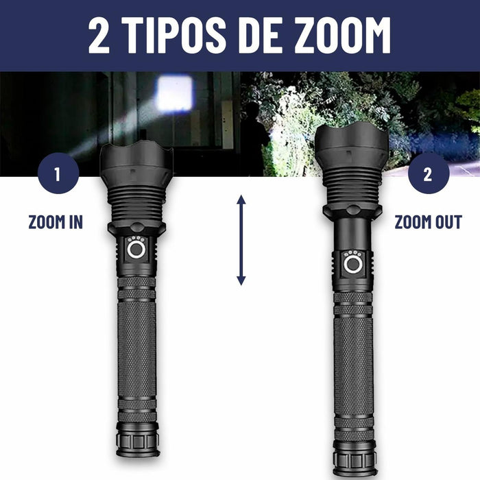 jpg_1500x1500_62128067