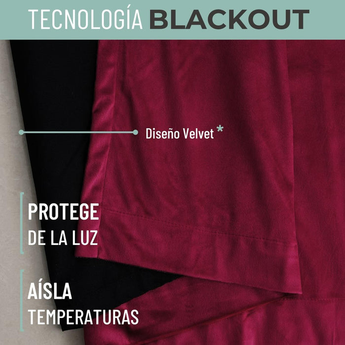 jpg_1500x1500_62127343