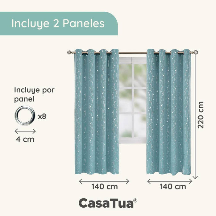 jpg_1500x1500_66899772