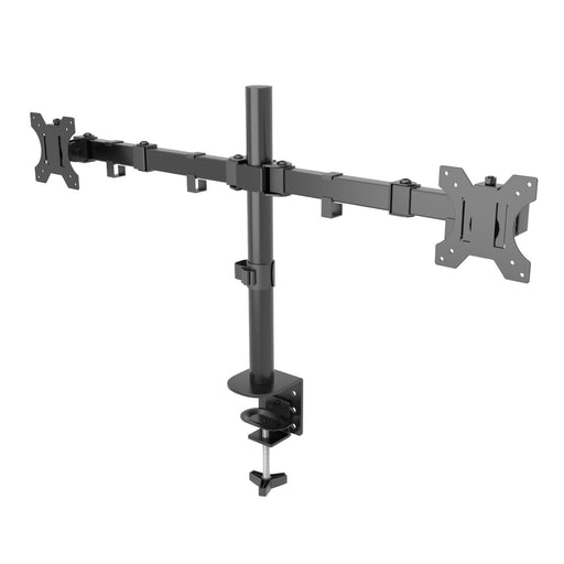 jpg_1500x1500_65124745