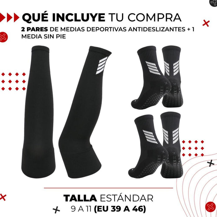 jpg_1500x1500_62125145