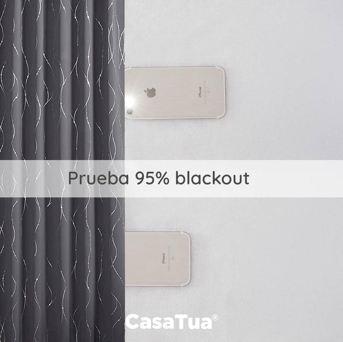 jpg_1500x1500_66899782