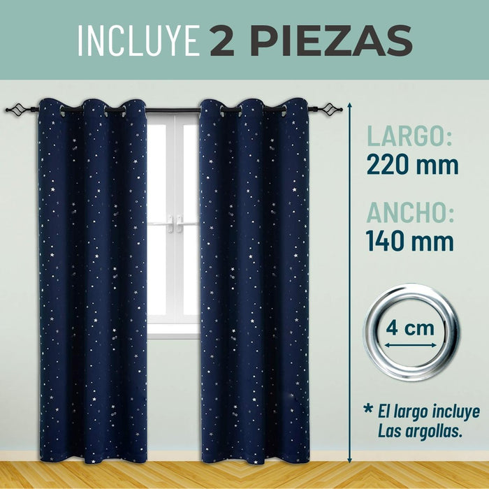 jpg_1500x1500_62129430