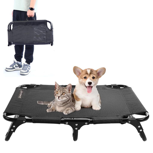 JPG_1500x1500_65912318