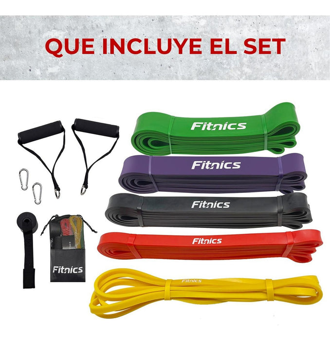 jpg_1500x1500_62130825