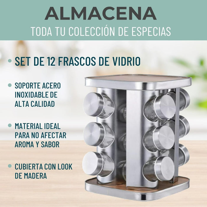 jpg_1500x1500_62128527