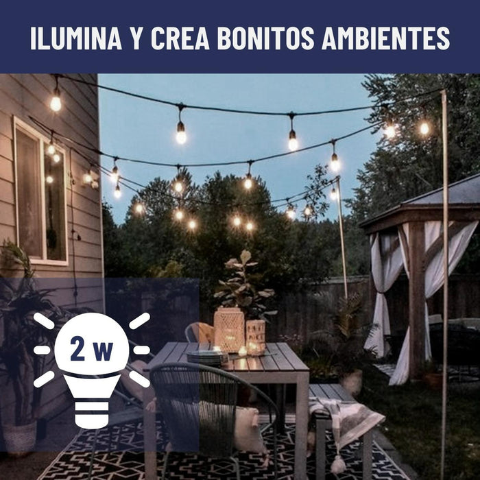 jpg_1500x1500_62128131